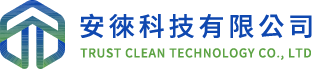 安徠科技: 真空閥門製造商